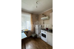 Продажа квартиры, Одесская, Таирово, р‑н. Киевский, 40 лет Победы улица