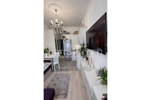 Продажа квартиры, Одесса, р‑н. Хаджибейский, Боровского Николая улица