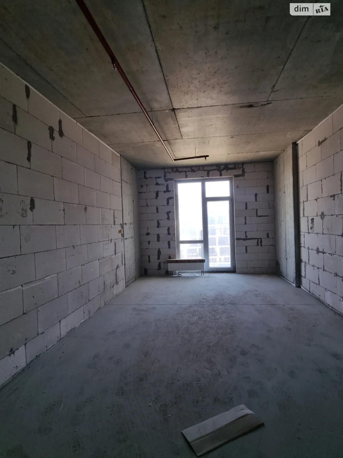 Продається офіс 25 кв. м в бізнес-центрі, цена: 32000 $ - фото 1