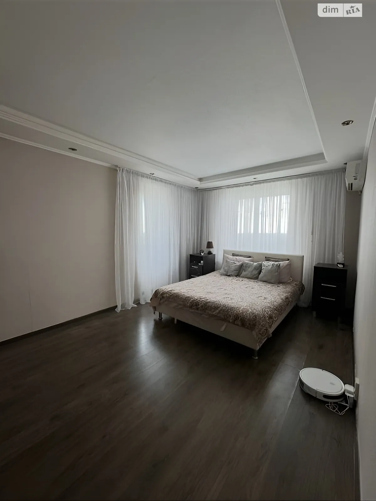 Продається 2-кімнатна квартира 50.4 кв. м у, цена: 42000 $ - фото 1