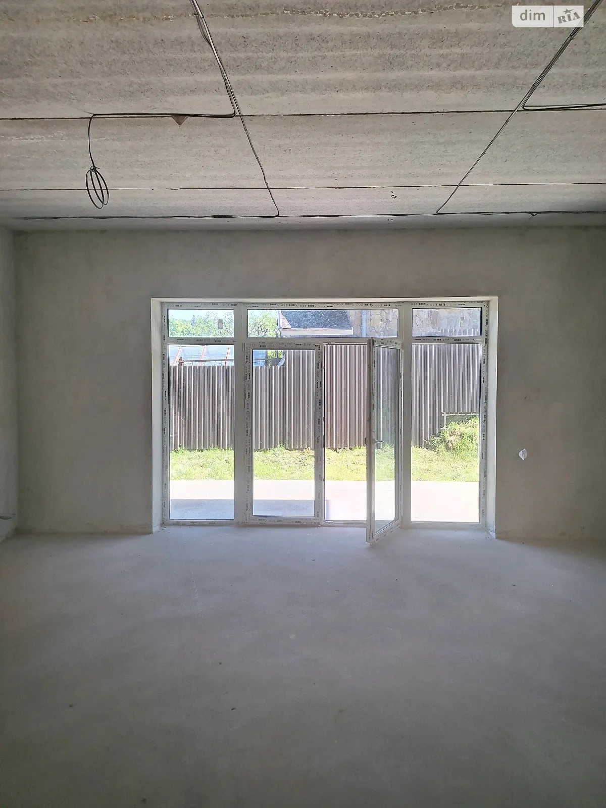 пер. Звездный, 101 Ужгород - фото 2