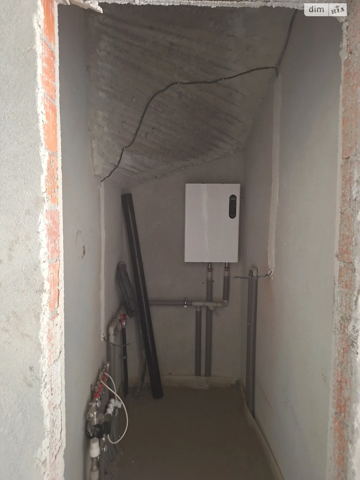 пер. Звездный, 101 Ужгород - фото 3