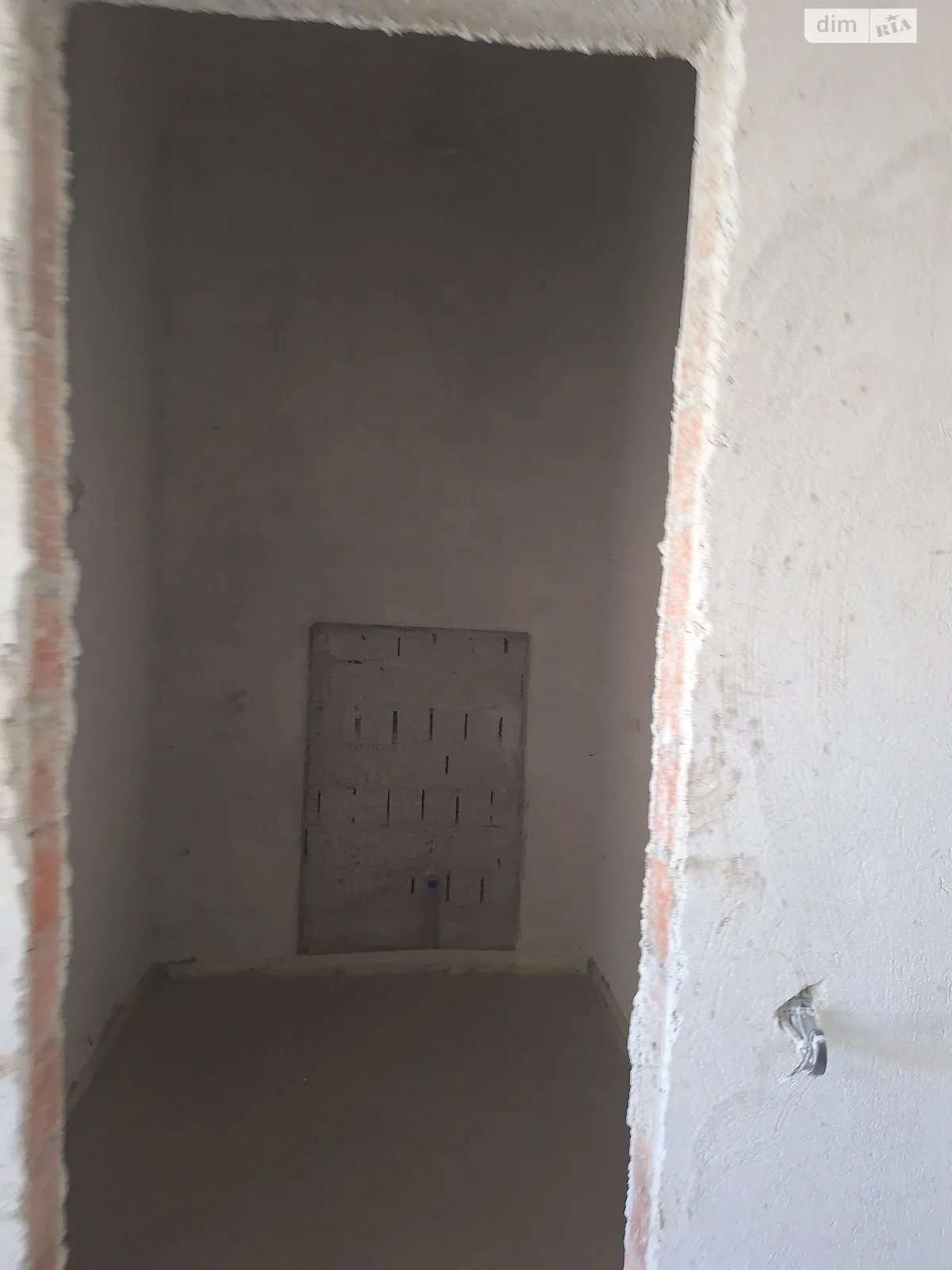 пер. Звездный, 101 Ужгород - фото 4