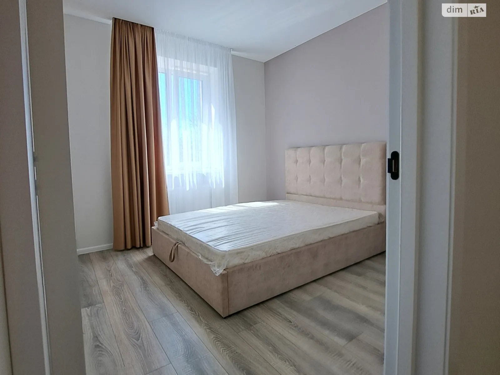 Продается 2-комнатная квартира 52 кв. м в Ирпене, ул. Степановская, 8А - фото 1