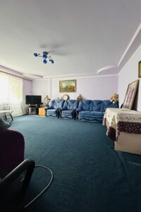 Продаж будинку, Кіровоградська, Бережинка, р‑н. Масляниківка, Квіткова вулиця