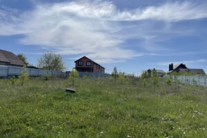 Продажа участка под жилую застройку, Винницкая, Агрономичное, 6-й Леонида Каденюка переулок