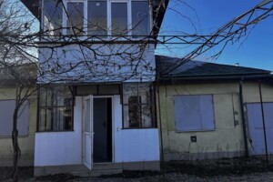 Продажа дома, Одесская, Дачное