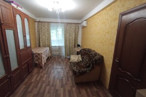 Продаж квартири, Дніпро, р‑н. Калинівський, Янтарна вулиця, буд. 79А