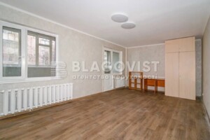 Продажа квартиры, Киев, р‑н. Осокорки, ст.м. Позняки, Бориса Гмыри улица, дом 9В, кв. 253