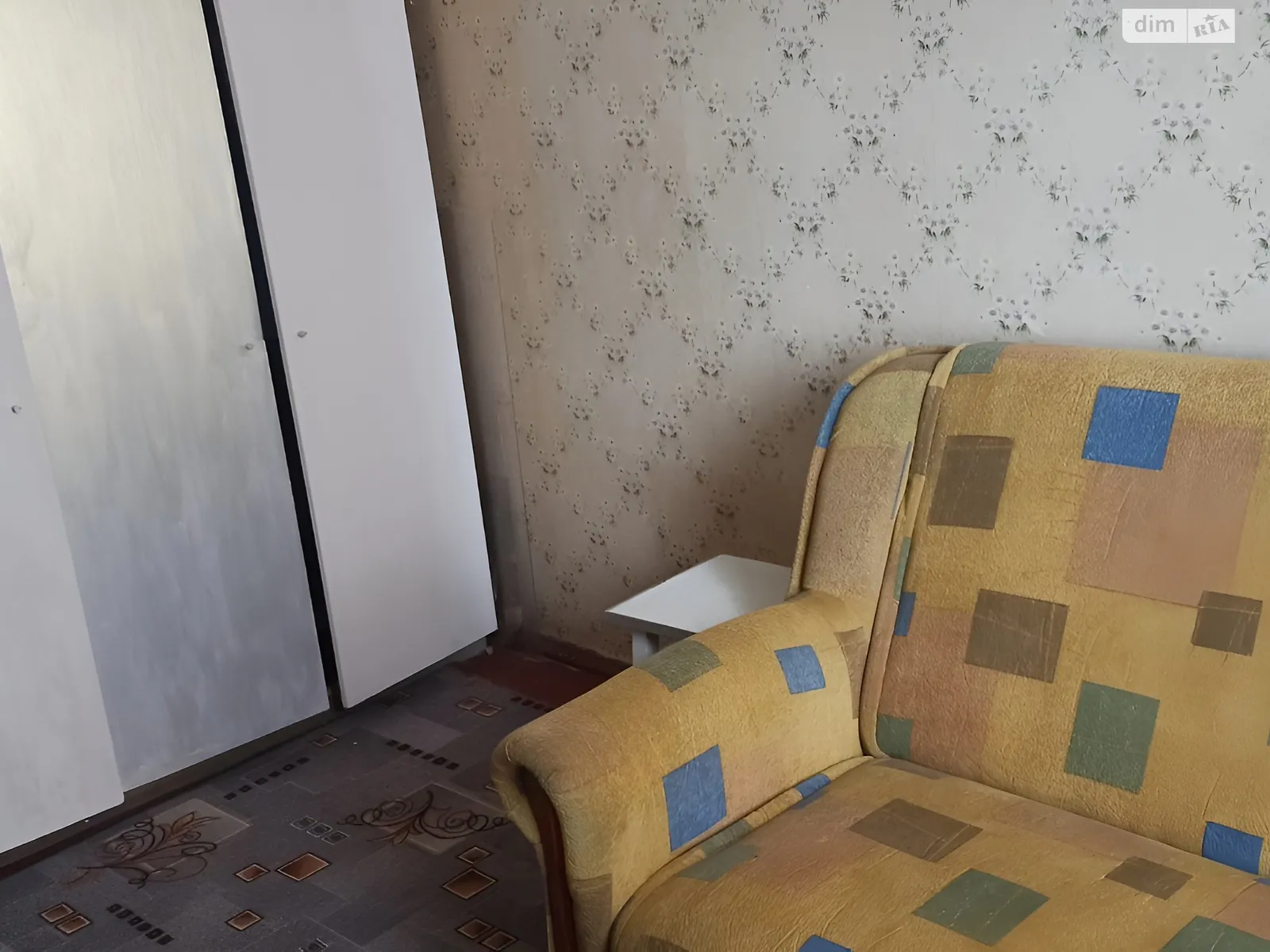 Здається в оренду кімната 82 кв. м у Києві, цена: 4500 грн - фото 1