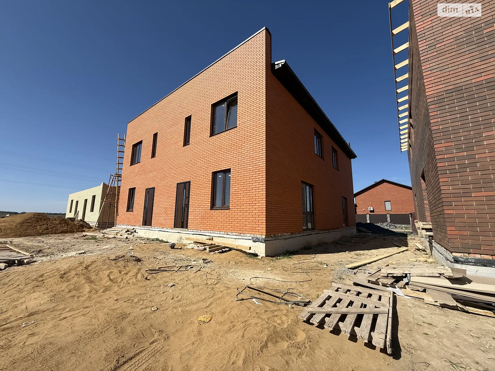Агрономичное, цена: 51000 $ - фото 1