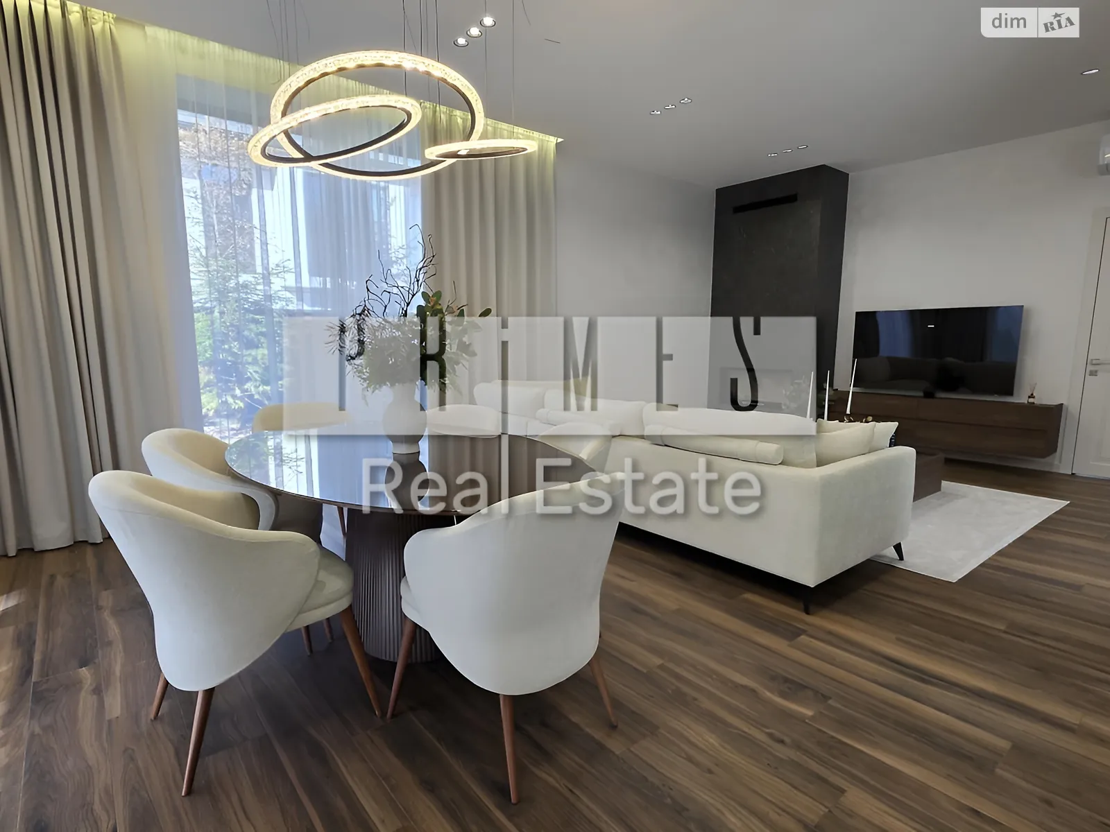 Продається будинок 2 поверховий 293 кв. м з каміном, цена: 8500 $ - фото 1