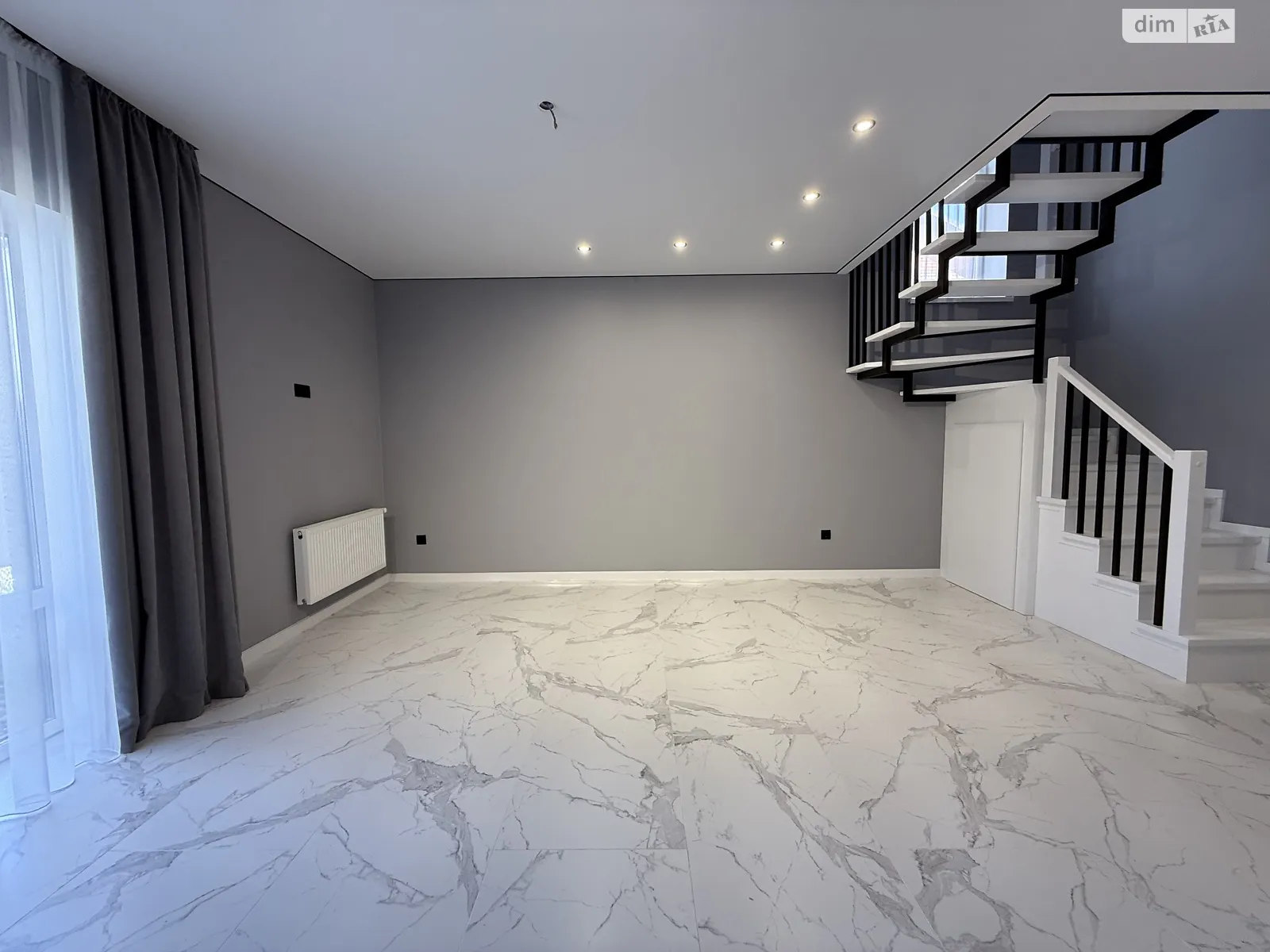 вул. Соборна Зарванці, цена: 88000 $ - фото 1