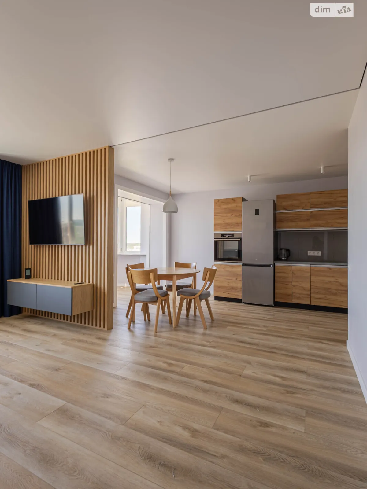 Продается 3-комнатная квартира 145 кв. м в Хмельницком, цена: 155000 $ - фото 1