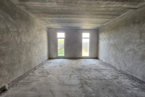 Продажа таунхауса, Ужгород, р‑н. Садовый, Ярослава Мудрого улица