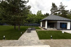 Продажа дома, Полтава, р‑н. Вакуленцы, Патлаивская улица