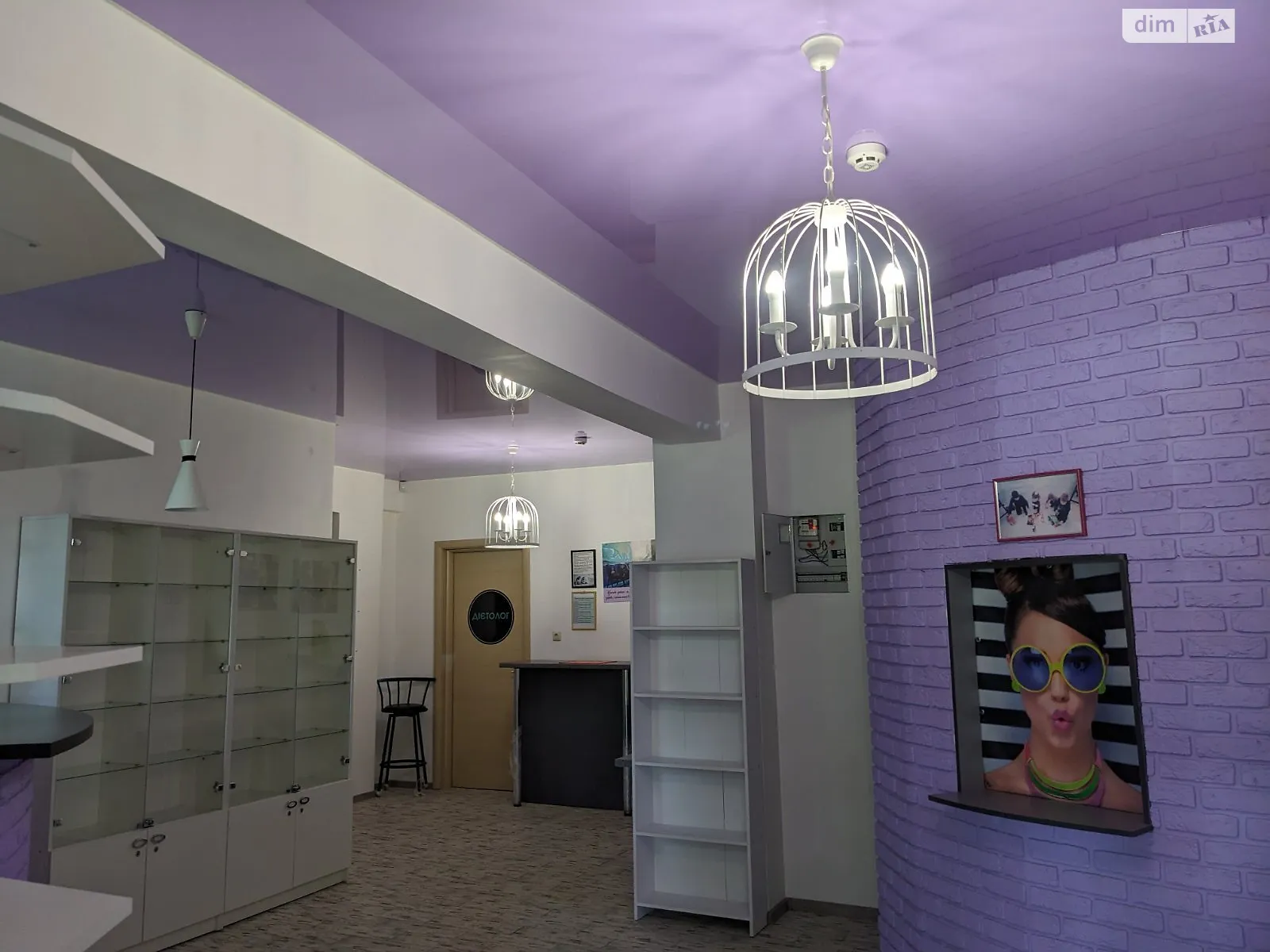 Продається 4-кімнатна квартира 93.9 кв. м у Хмельницькому, вул. Кам'янецька, 118 - фото 1