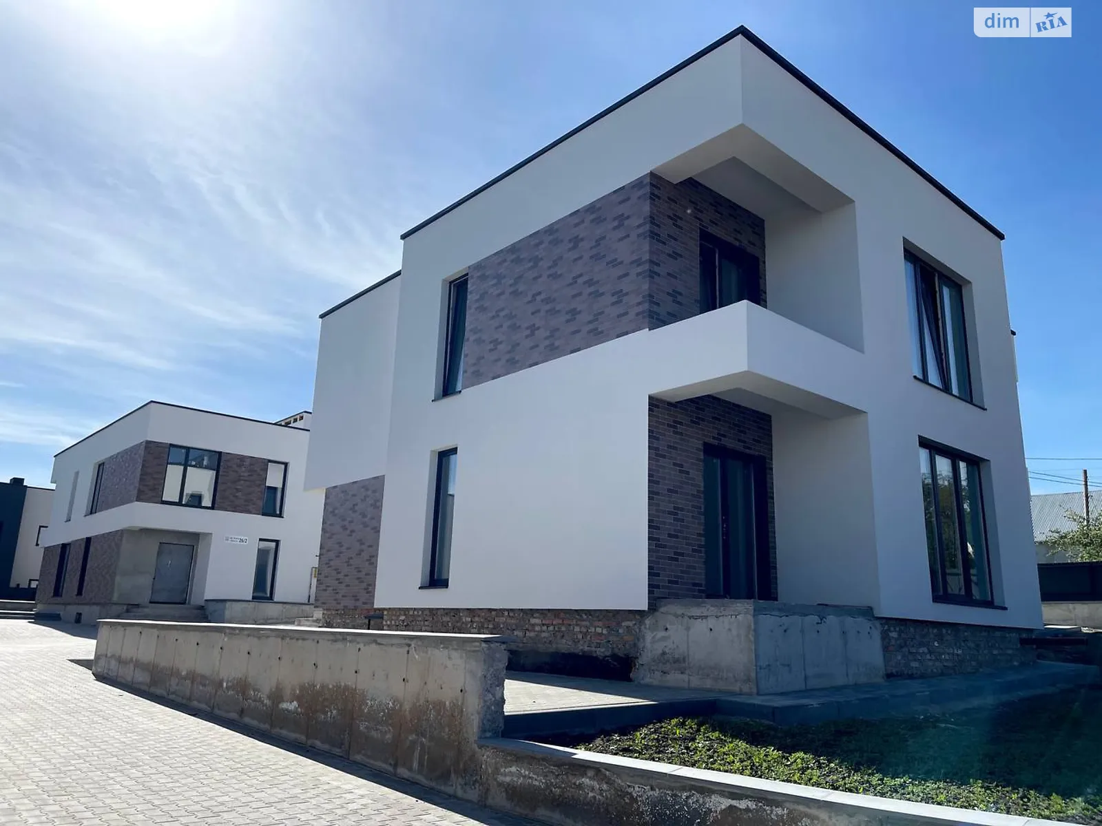 Гаї Гречинські, цена: 85000 $ - фото 1