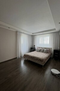 Продажа квартиры, Днепр, р‑н. 12 квартал, Квартальная (Гладкова) улица, дом 3