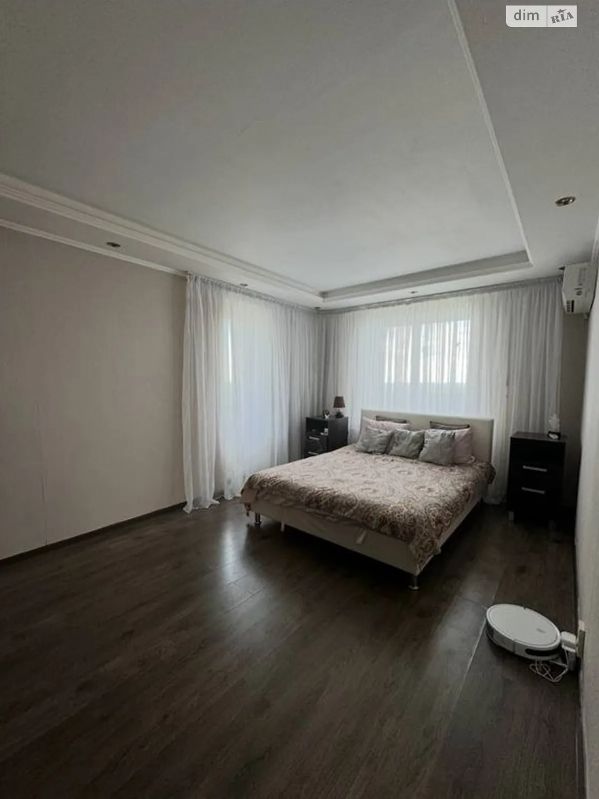 Продається 2-кімнатна квартира 50.4 кв. м у, цена: 41500 $ - фото 1