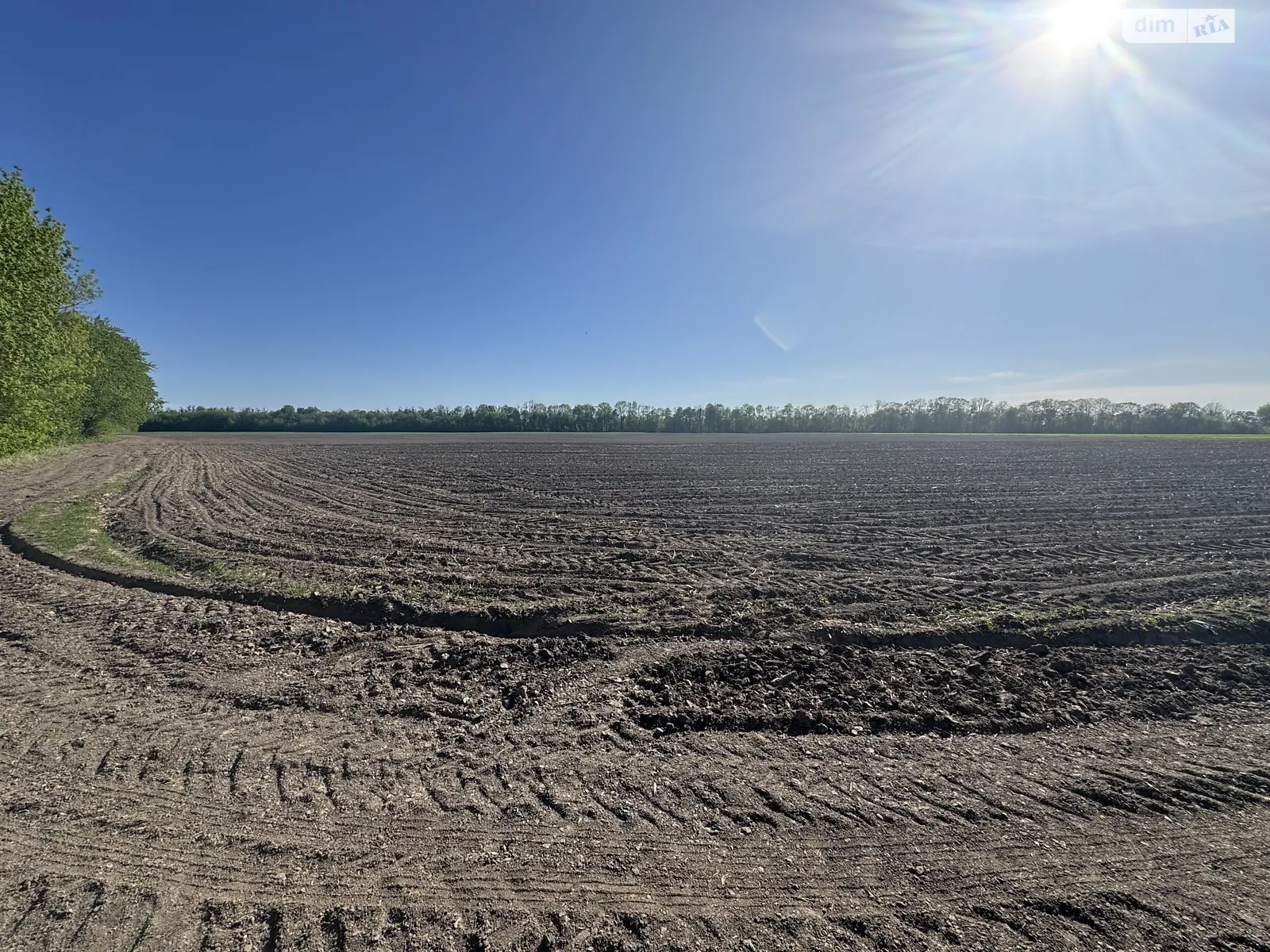 Писарівка (Вінниця), цена: 26000 $ - фото 1