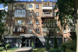 Продажа квартиры, Киев, р‑н. Печерск, ст.м. Арсенальная, Печерский спуск, дом 17