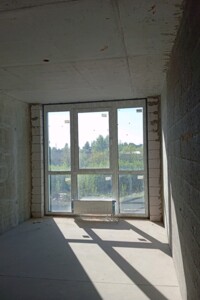 Продажа квартиры, Киев, Семьи Кристеров улица, дом 2