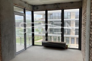 Продажа квартиры, Киевская, Подгорцы (Обухов), Парковая улица, дом 15