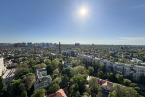 Продаж квартири, Одеса, р‑н. Чубаївка, Івана Франка вулиця