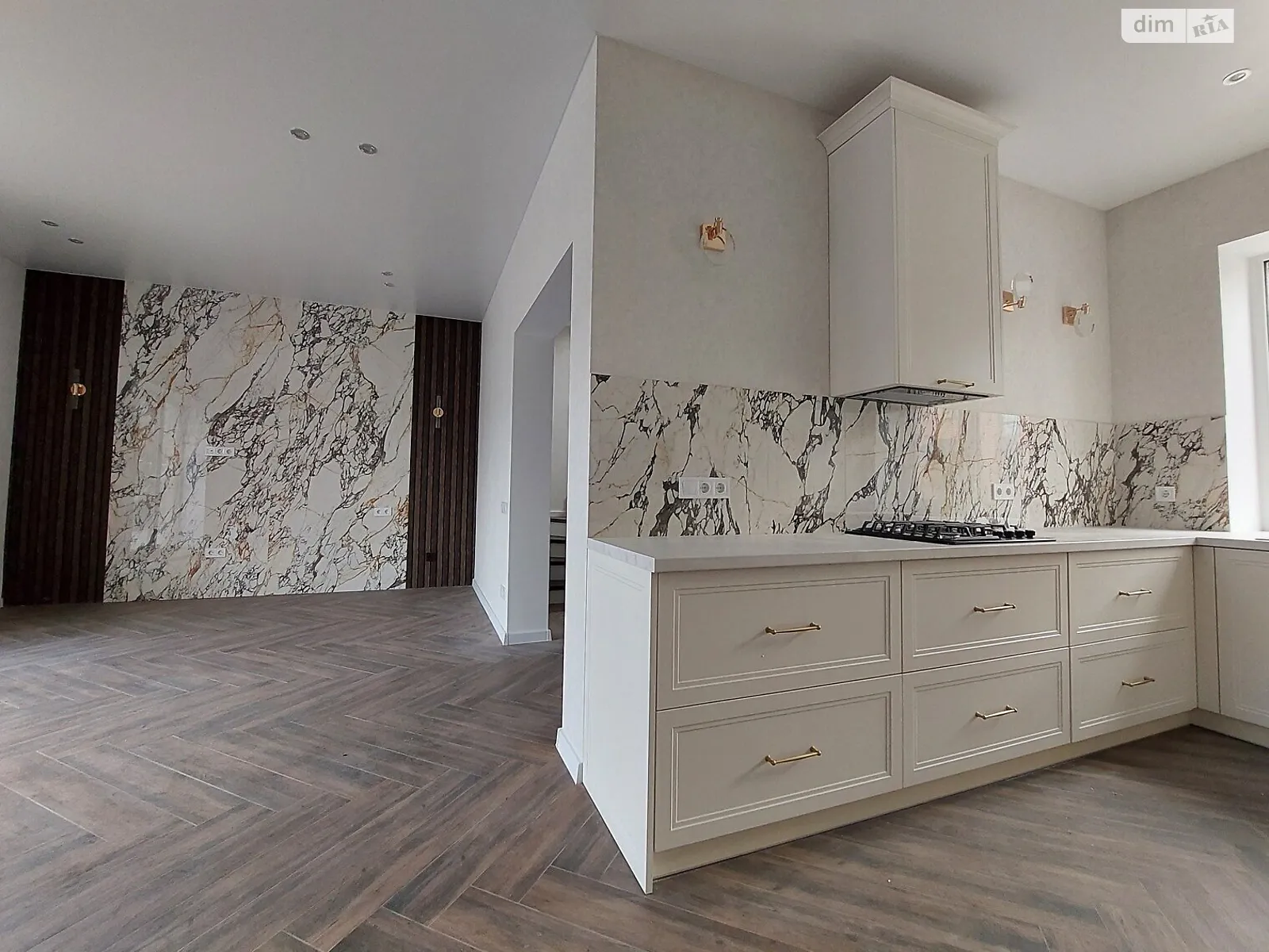 пров. Трояндовий Агрономічне, цена: 126900 $ - фото 1