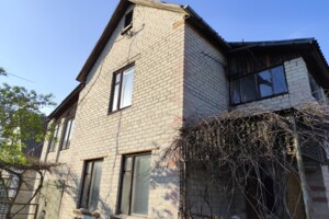 Продажа дома, Тернопольская, Стегниковцы
