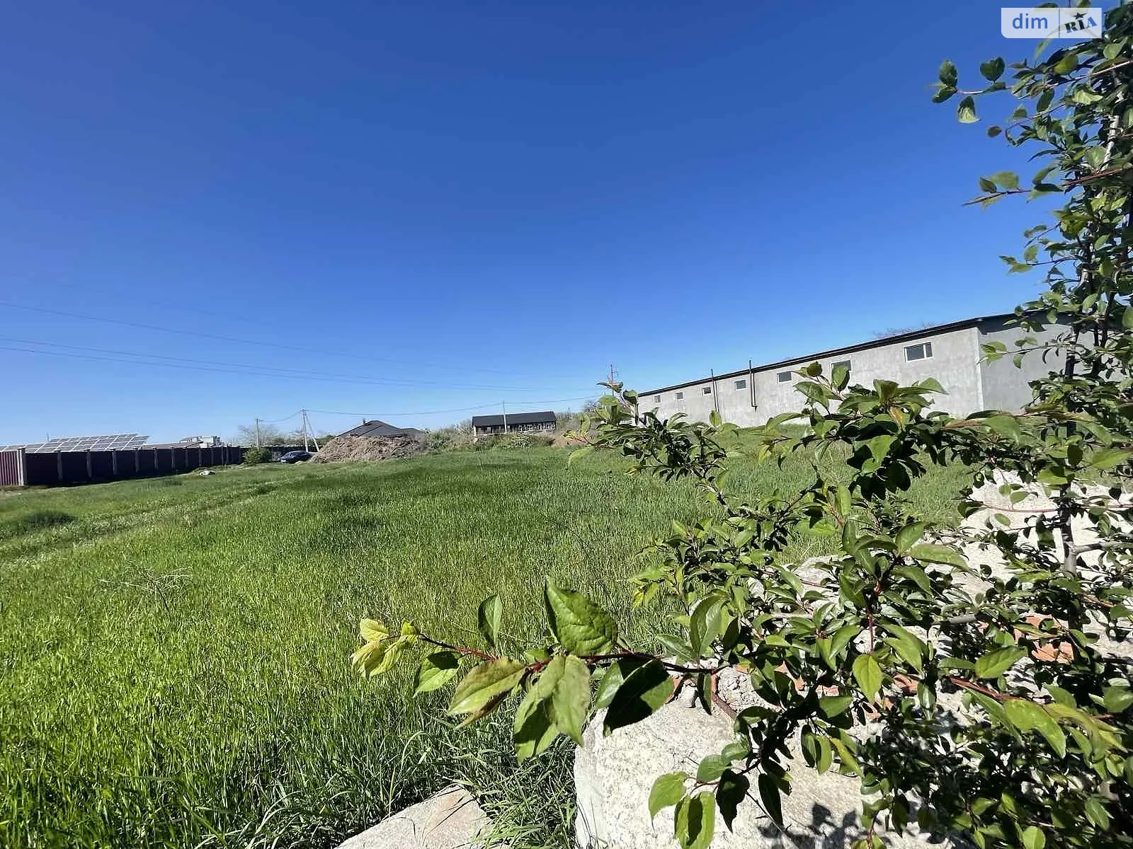 ул. Городская Молодежное, цена: 25000 $ - фото 1