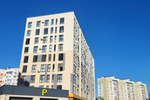 Продажа квартиры, Винница, р‑н. Подолье, Анатолия Бортняка улица, дом 16