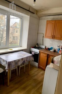 Продажа квартиры, Киев, р‑н. Шулявка, Олексы Тихого (Выборгская) улица, дом 89А