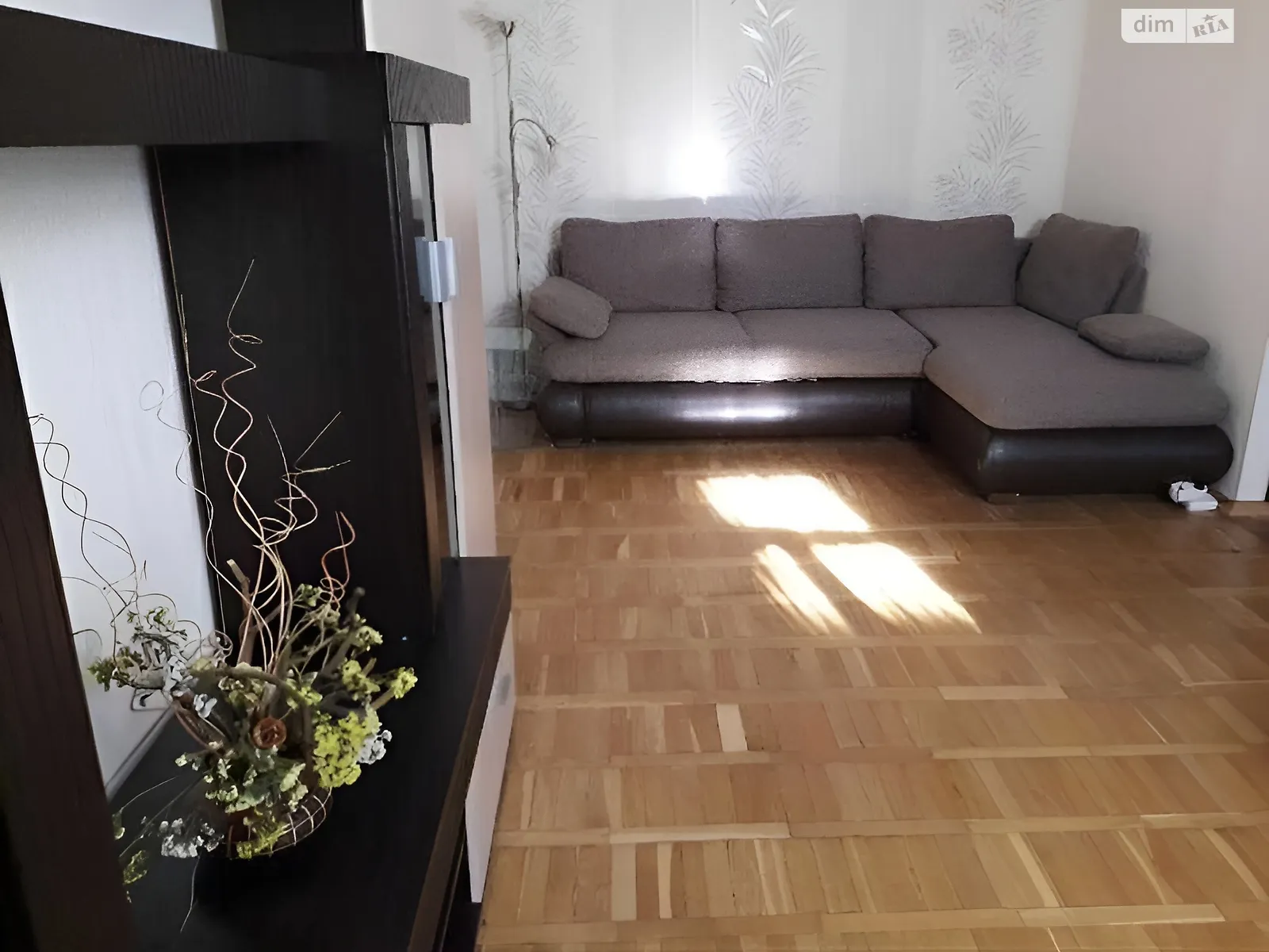 Продається 2-кімнатна квартира 43.5 кв. м у Києві, вул. Машинобудівна(Георгія Гонгадзе), 34 - фото 1