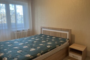 Долгосрочная аренда квартиры, Винница, р‑н. Вишенка, Келецкая улица, дом 59