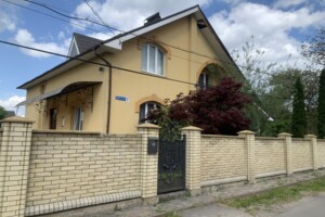 Продаж будинку, Івано-Франківська, Угорники (Івано-Франківськ), Прикарпатська вулиця