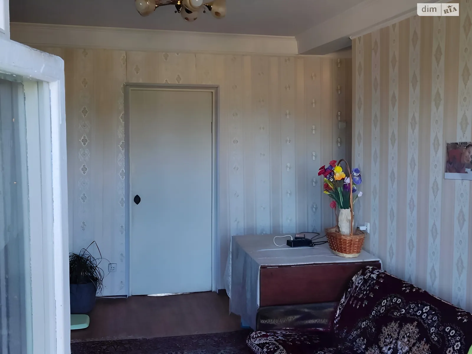 Продается 3-комнатная квартира 61 кв. м в Киеве, цена: 52000 $ - фото 1