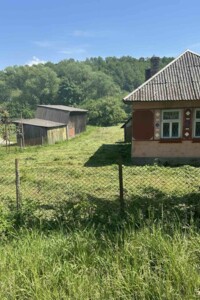 Продажа дома, Закарпатская, Семерки, Центральная улица