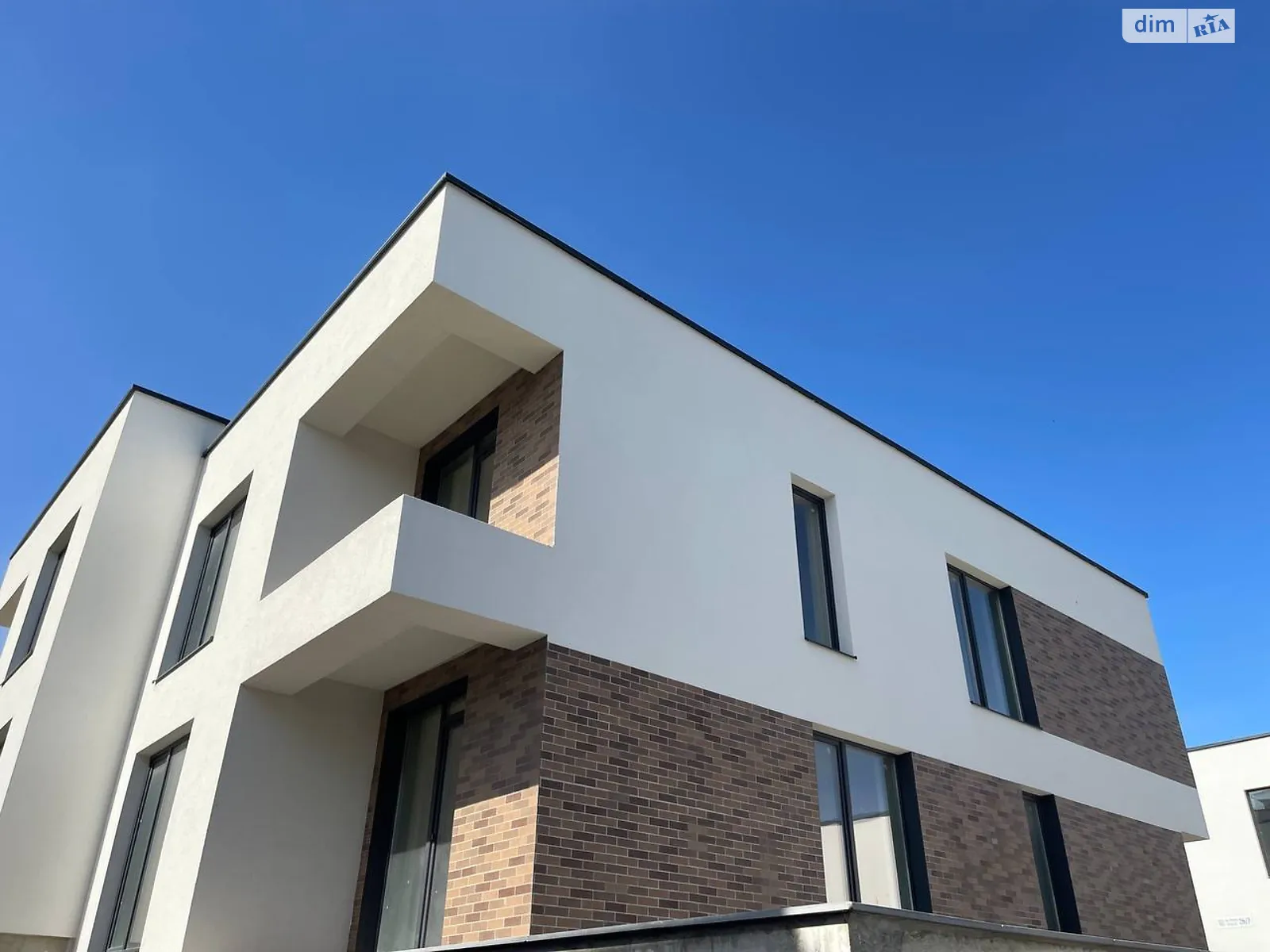 ул. Зелёная Гаи-Гречинские, цена: 85000 $ - фото 1