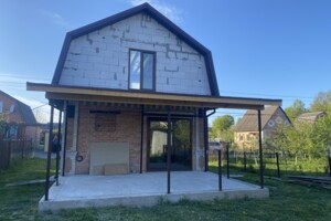 Продажа дома, Винницкая, Литин, р‑н. Рыбачье