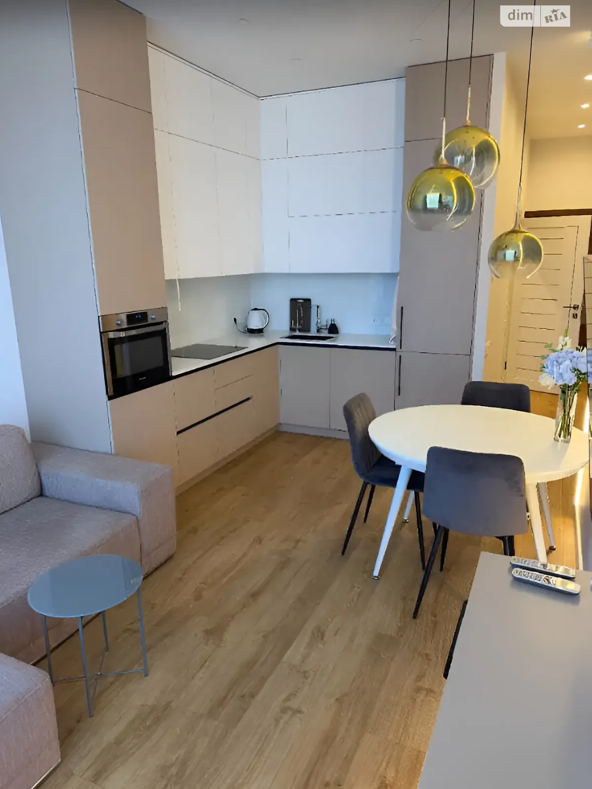 Продается 2-комнатная квартира 52 кв. м в Днепре, цена: 150000 $ - фото 1