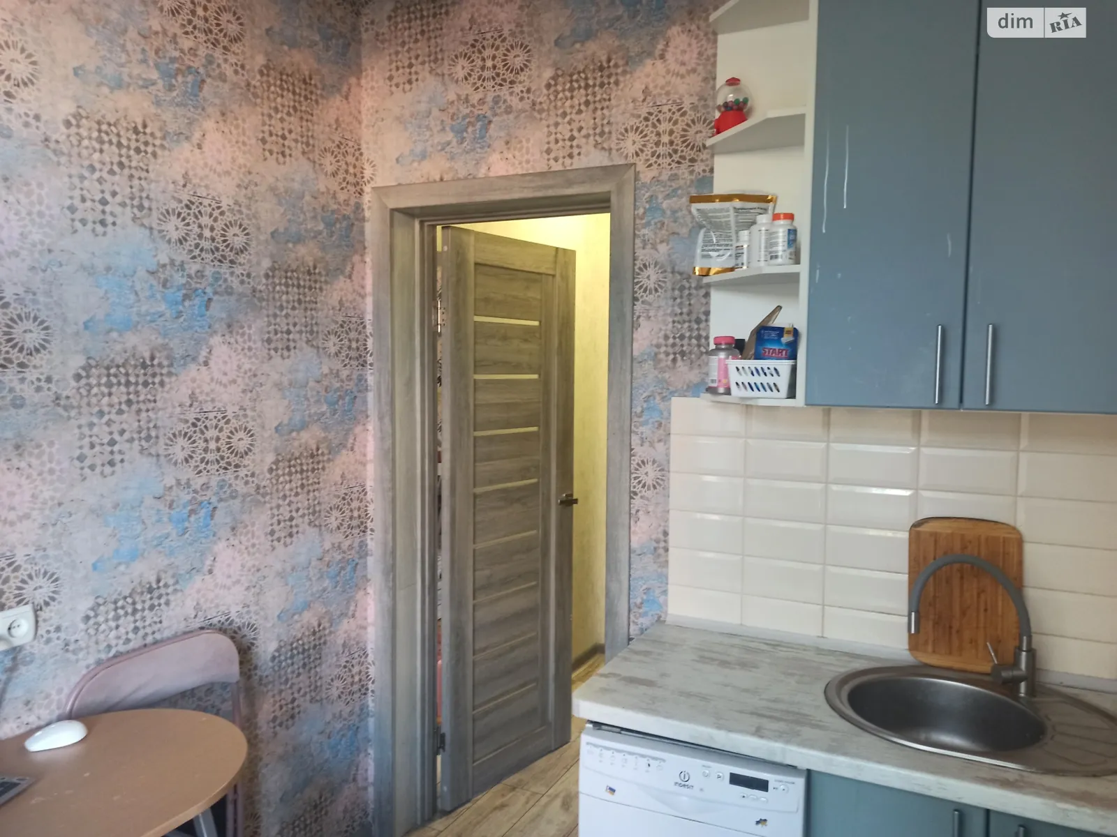Продається 2-кімнатна квартира 49 кв. м у Вінниці, вул. Архітектора Артинова - фото 1