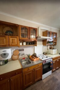 Куплю квартиру Днепропетровской области