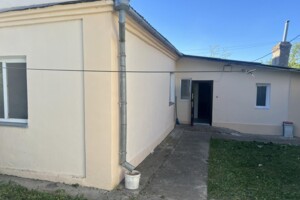 Продажа дома, Ровенская, Обаров