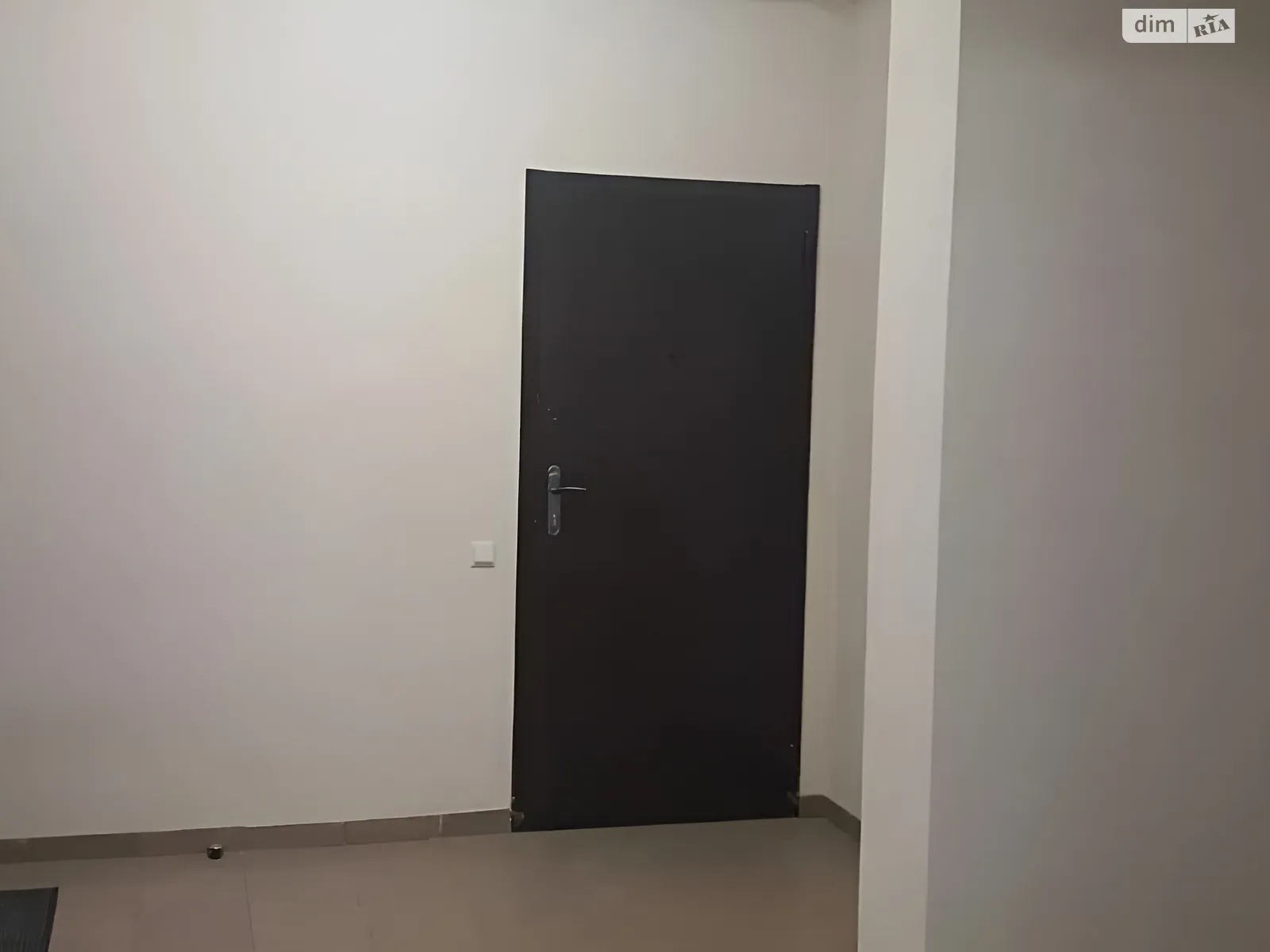 Продается 3-комнатная квартира 94.4 кв. м в Киеве, цена: 101500 $ - фото 1