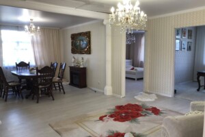 Куплю дом в Житомире без посредников