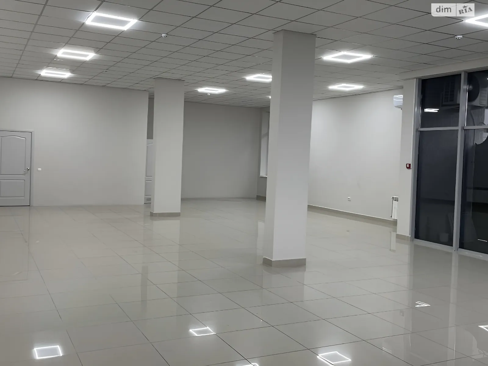 Продается помещения свободного назначения 170 кв. м в 2-этажном здании, цена: 375000 $ - фото 1