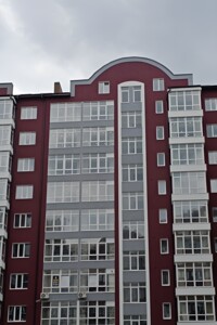 Продаж квартири, Івано-Франківськ, Височана Семена вулиця