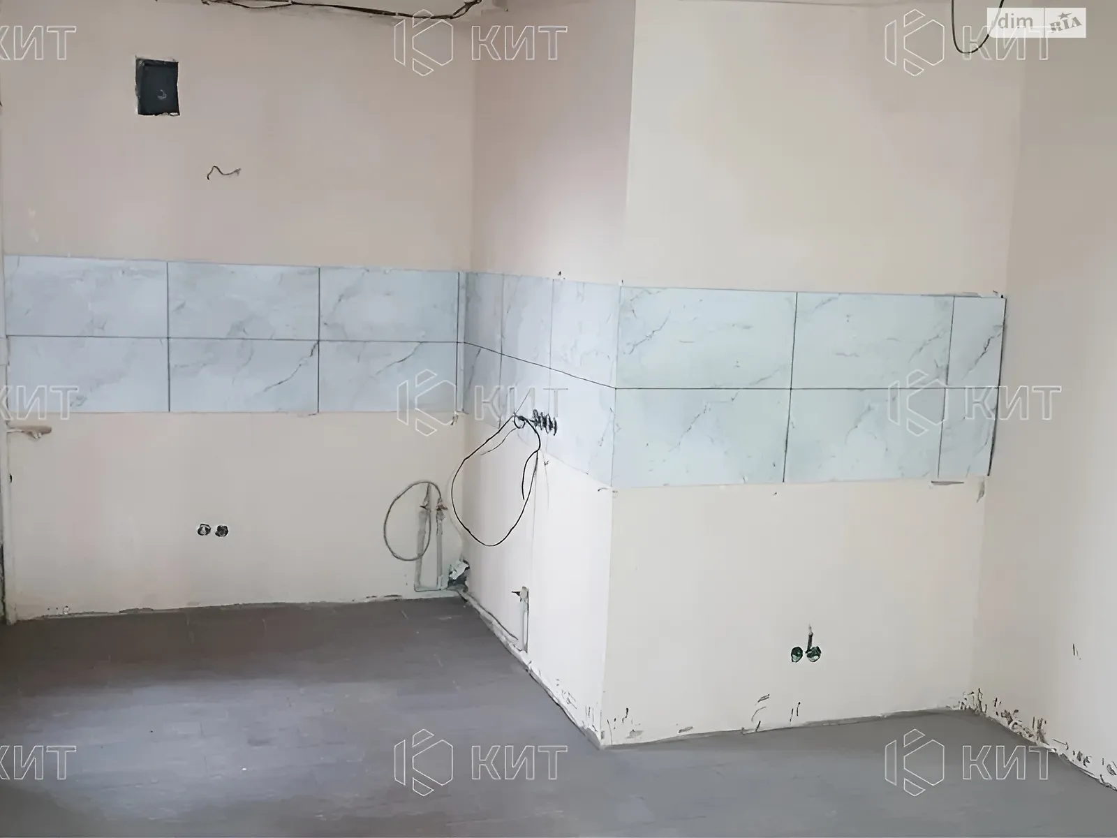 Продається 3-кімнатна квартира 86 кв. м у Харкові, цена: 43000 $ - фото 1